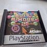 Bust A move 2 Arcade Edition PlayStation1 Ps1 PlayStation2 Ps2 Games Original Image 6