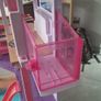 Barbie Dreamhouse. Image 7