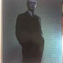 Tinker Tailor Soldier Spy (2011) Gary Oldman, Colin Firth, Tom Hardy, John Hurt, Toby Jones, Mark Strong & Benedict Cumberbatch [Blu-ray Movie STEELBOOK] Image 3