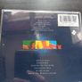 Simple Minds - Real Life CD Image 3