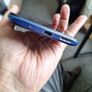 Xiaomi Red Mi Note 10 5G Image 8