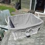Basket Image 3