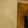FREE Inofia Double Hybrid Mattress 4FT6 - Lightly Used Image 2