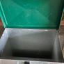 Feed-O-Matic Chicken Feeder Image 3