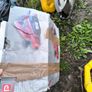Various power tools sold as a set Image 5
