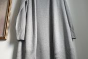 Massimo Dutti Cardigan Size Large