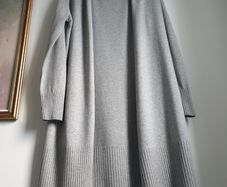 Massimo Dutti Cardigan Size Large