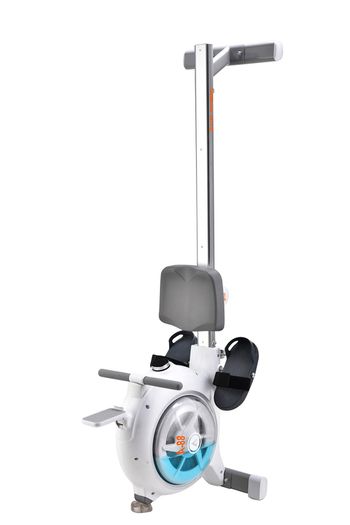 A88 Magnetic Water Rowing Machine