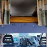 Fiat ducato motorhome Image 6