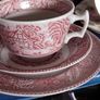 Vintage Trios Image 10