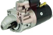 APEC ASM1456 Starter Motor Fits Citroen Relay Fiat Ducato Iveco Daily Peugeot