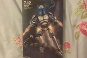 Lego Star Wars ( Unopened)