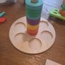 Lovevery The Babbler play kit Image 3