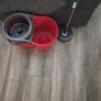 Mop Image 2