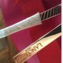 Lancome Vanity Case Image 2