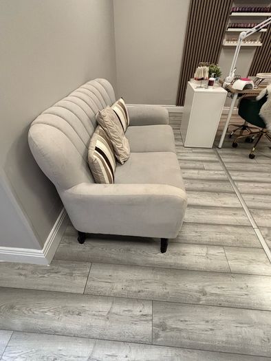 couch