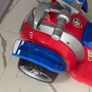 paw patrol ride-on Image 8