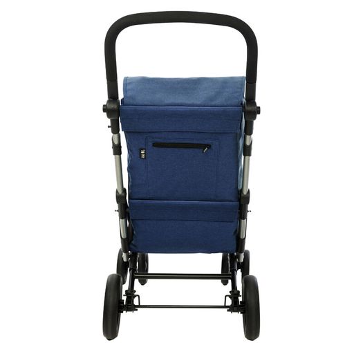 Lett Classic Family 470 New Colours