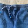 Denim Jeans - Age 7 Image 4