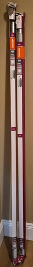 Osram 150cm Led Tube Light