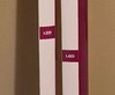 Osram 150cm Led Tube Light