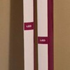 Osram 150cm Led Tube Light