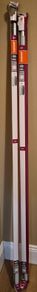 Osram 150cm Led Tube Light
