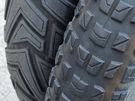 Ebike/Escooter repair Image 3