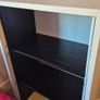 Steel Roller Door Storage Cabinet Image 2