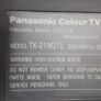 Panasonic Crt Tv Image 5
