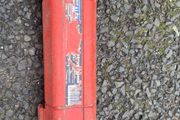 sealey torque wrench