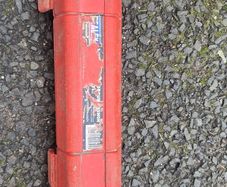 sealey torque wrench