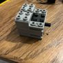 lego technic Image 4