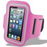 Armband For Iphone 4/4s Iphone 5/5s/5se Or Samsung S3/s4 Image 2