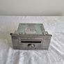 Ford Radio 6000 CD Image 9