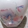 Aynesley vase little sweetheart range Image 3