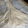 Wedding Dress Ian Stuart Image 6