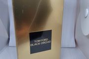 Tom Ford Black Orchid