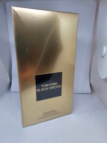 Tom Ford Black Orchid