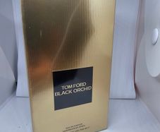 Tom Ford Black Orchid