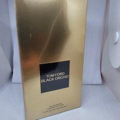 Tom Ford Black Orchid