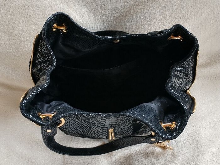 Michael Kors Tote Bag