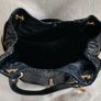Michael Kors Tote Bag Image 4