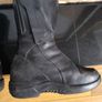 Daytona M-Star GTX boots Image 9