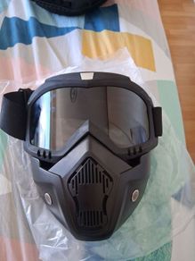 Airsoft
