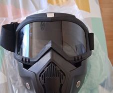 Airsoft