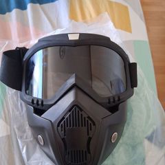 Airsoft