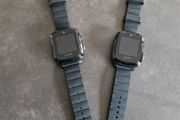 Kids smart watches