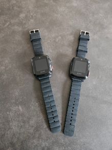 Kids smart watches
