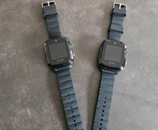 Kids smart watches